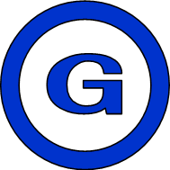 GRIMEKLEEN MAINTENANCE SERVICES SDN. BHD. logo