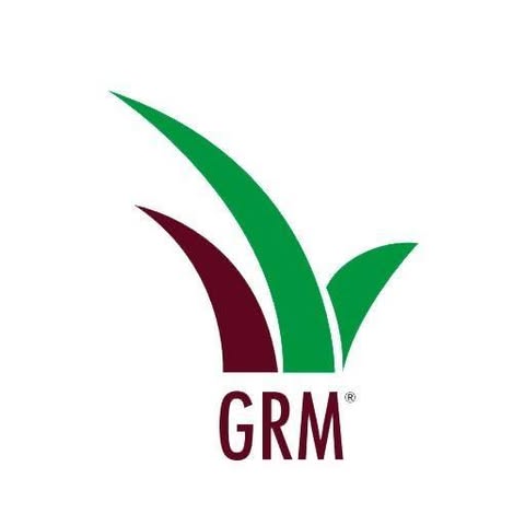 GRM COMPOSITE SOLUTIONS SDN BHD logo