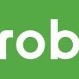 GROBIO FARM SDN. BHD. logo