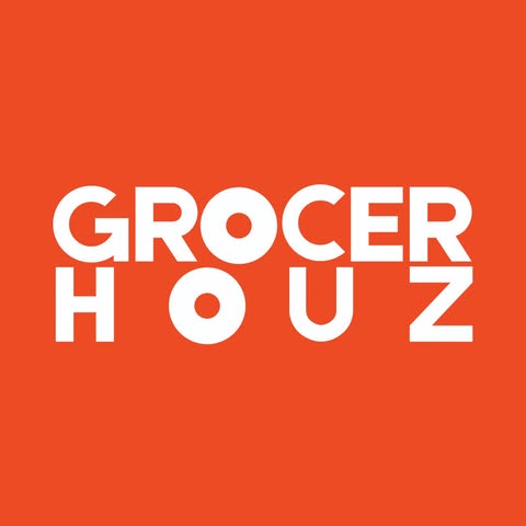 GROCER HOUZ DOT COM SDN. BHD. logo