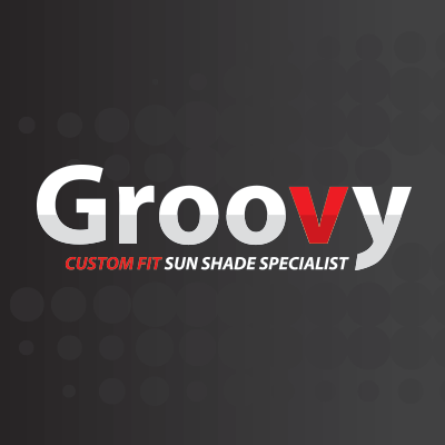 GROOVY SHADES (M) SDN. BHD. logo
