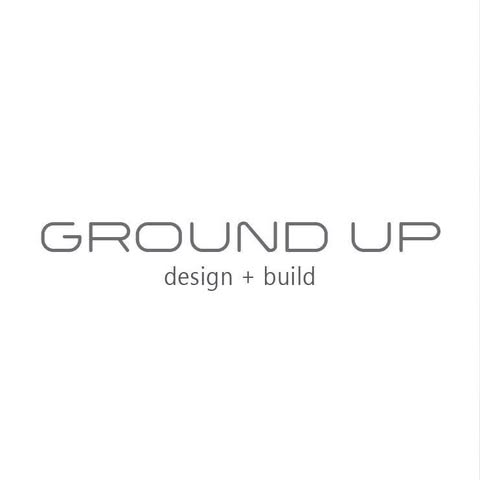 GROUND UP SDN. BHD. logo