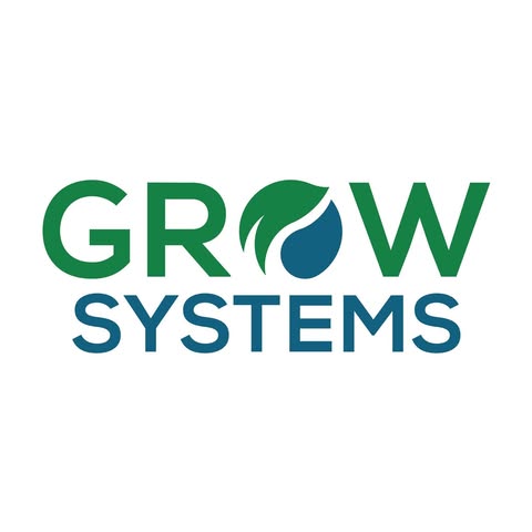 GROW SYSTEMS MALAYSIA SDN. BHD. logo