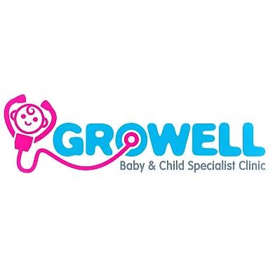 GROWELL HEALTHCARE OLD KLANG ROAD SDN. BHD. logo