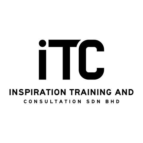 GROWTH INSPIRATIONS SDN. BHD. logo