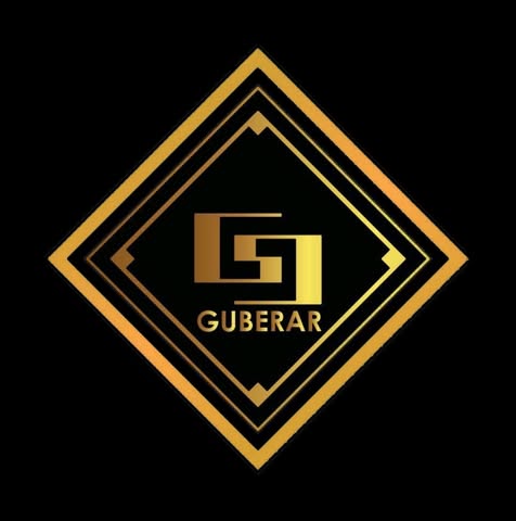 GS GUBERAR SDN. BHD. logo