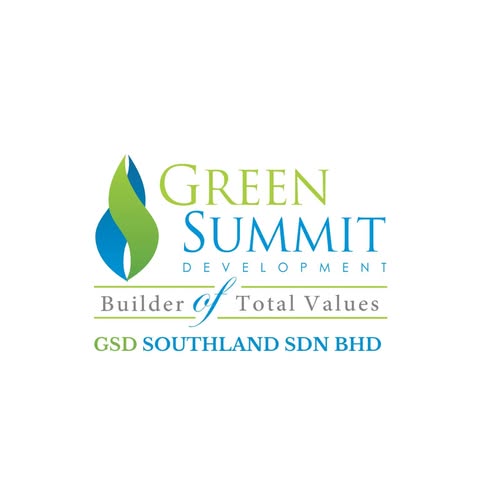 GSD SOUTHLAND SDN. BHD. logo