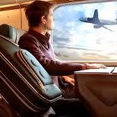 GSD TRAVEL & TOUR SDN. BHD. logo