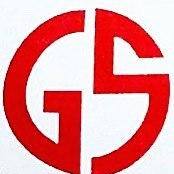 GSKK MARKETING SDN. BHD. logo