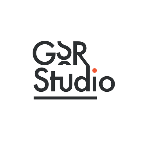 GSR STUDIO SDN. BHD. logo