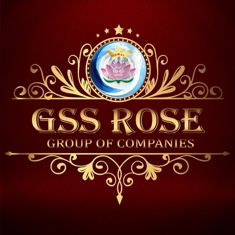 GSS ROSE TOURS & TRAVELS SDN. BHD. logo