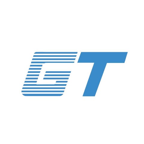 GT INSTRUMENTS SDN BHD Logo