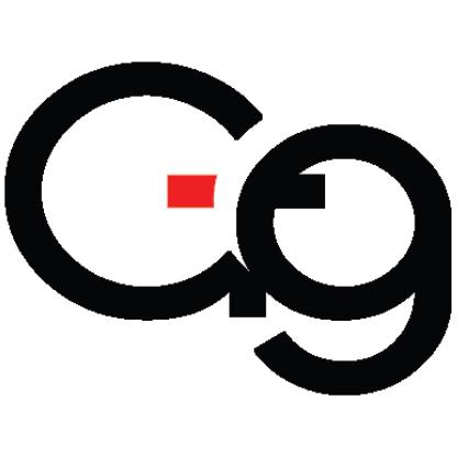 GTG LEARNING CENTRE SDN BHD logo