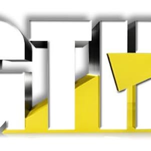 GTH MOTOR PARTS SDN. BHD. logo