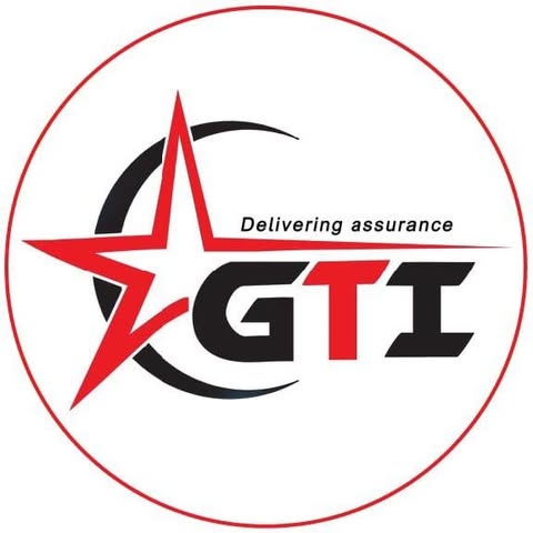 GTI GROUP SDN. BHD. logo
