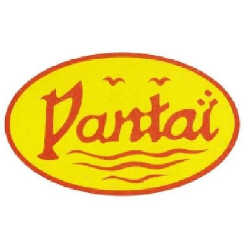 GUAN HIANG PANTAI MARKETING SDN. BHD. logo