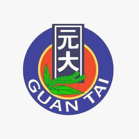 GUAN TAI SDN. BHD. logo