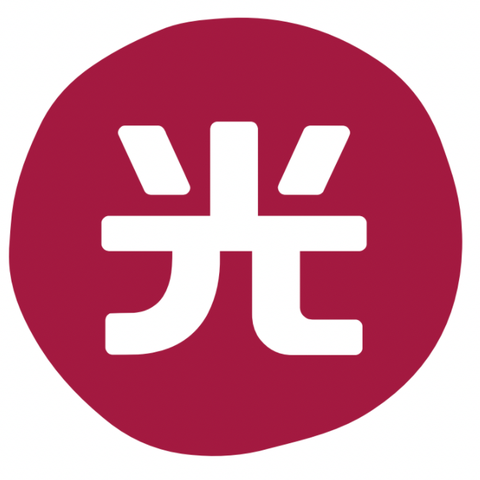 GUANG F&B SDN. BHD. logo