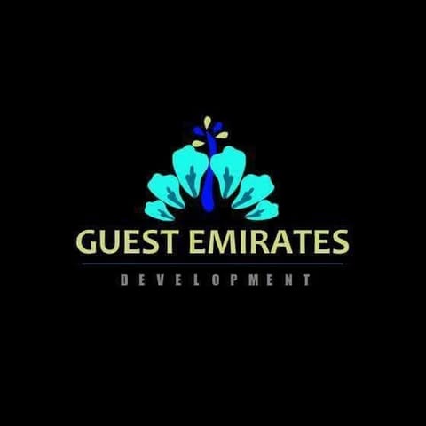 GUEST EMIRATES SDN. BHD. logo
