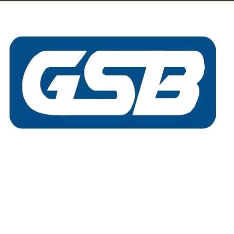 GULPERS SDN. BHD. logo
