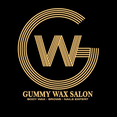 GUMMY WAX SDN BHD logo
