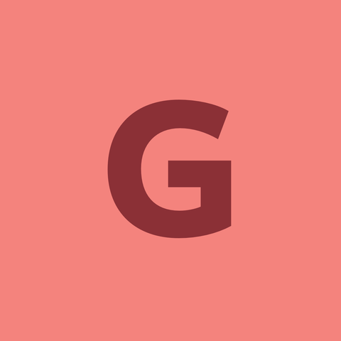 GURUN PHARMACY SDN. BHD. logo