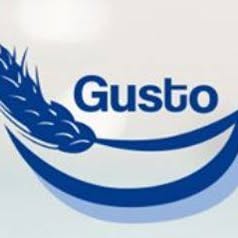 GUSTO ASIA PACIFIC SDN. BHD. logo