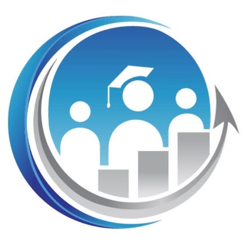GWS EDUCATION INTERNATIONAL SDN. BHD. logo