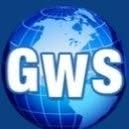GWS ENGINEERING SDN. BHD. logo