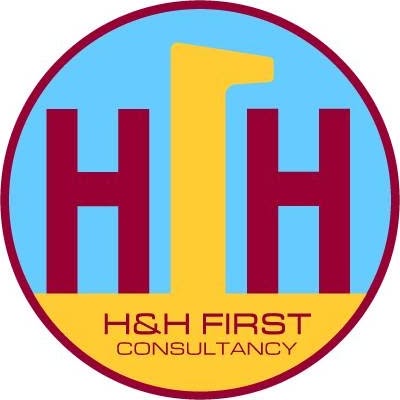 H & H FIRST CONSULTANCY GROUP SDN. BHD. logo