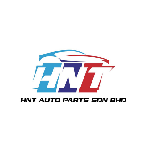 H & T AUTO PARTS SDN. BHD. logo