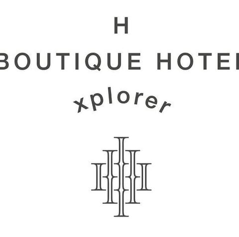 H EXPLORER HOTEL (KD) SDN. BHD. logo
