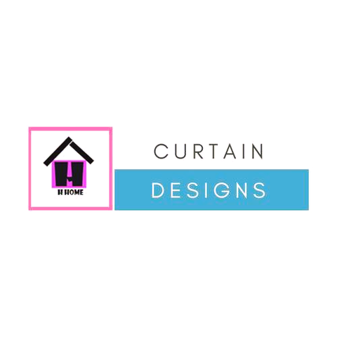 H HOME LUCKY DECOR SDN. BHD. logo