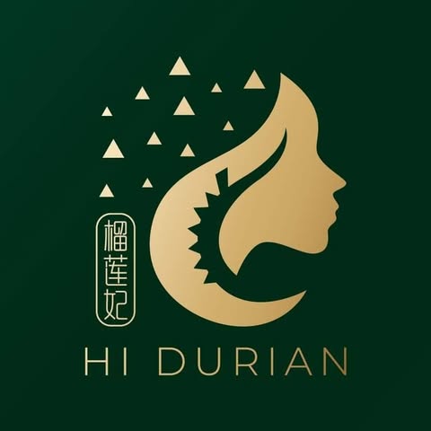 H Y DURIAN SDN. BHD. logo