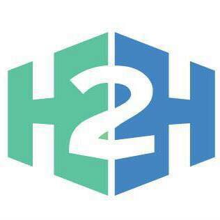 H2H MEDICARE GROUP SDN. BHD. logo
