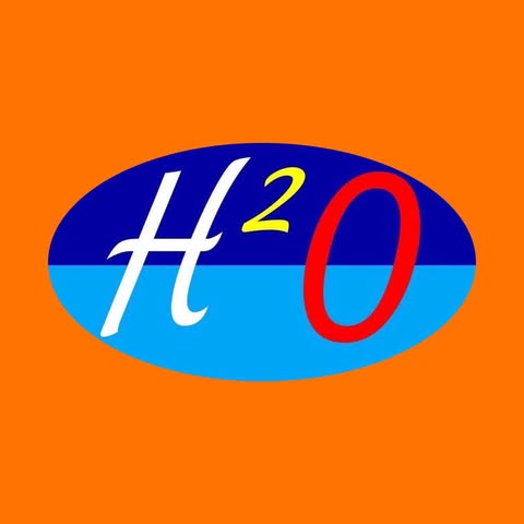 H2O HOUSE OF TYRES & RIMS SDN. BHD. logo
