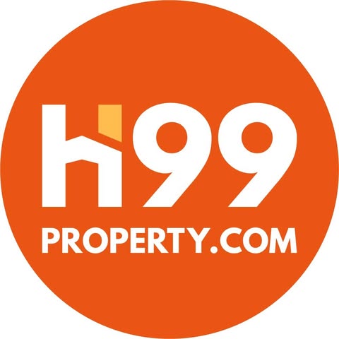 H99 PROPERTY SDN. BHD. logo
