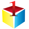 HA 1 RIGID BOX MANUFACTURER SDN. BHD. logo