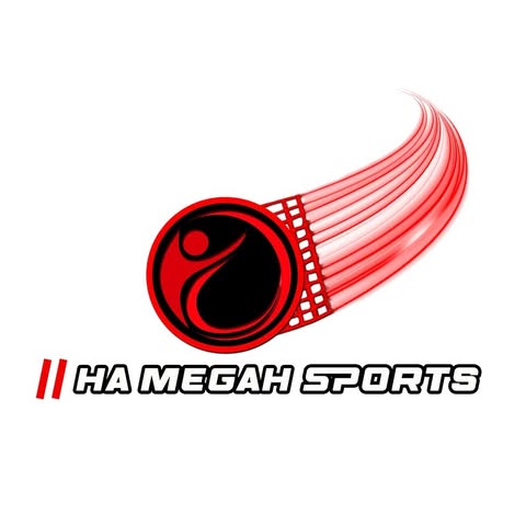 HA MEGAH SPORTS SDN. BHD. logo