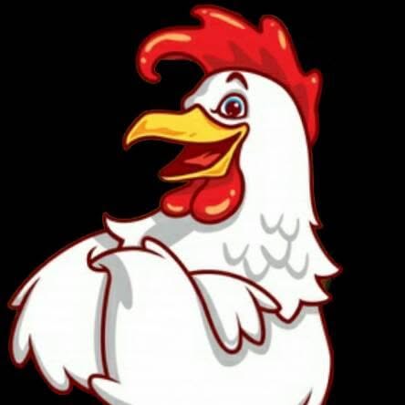 HABEEB FRIED CHICKEN SDN BHD logo
