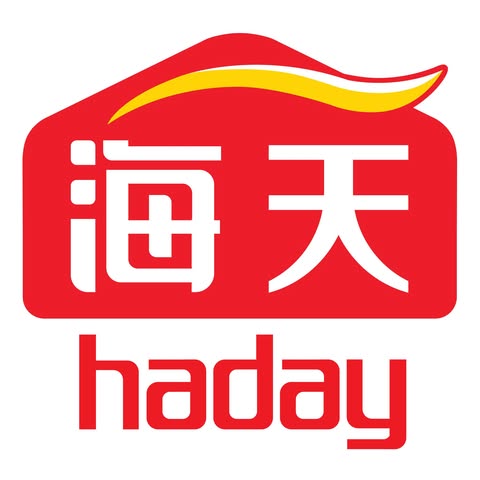 HADAY MALAYSIA SDN. BHD. logo