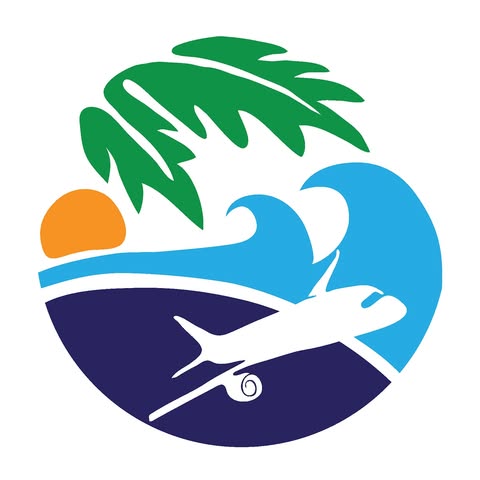 HADIGO TRAVEL AND TOURS SDN. BHD. logo