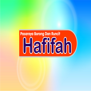 HAFIFAH FROZEN SDN. BHD. logo