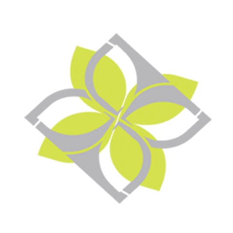 HAI AGRO TECH SDN BHD logo