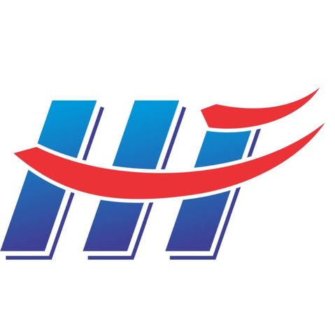 HAI FENG MARKETING SDN. BHD. logo