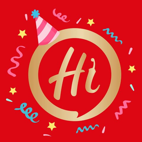 HAIDILAO INTERNATIONAL FOOD SERVICES MALAYSIA SDN. BHD. logo