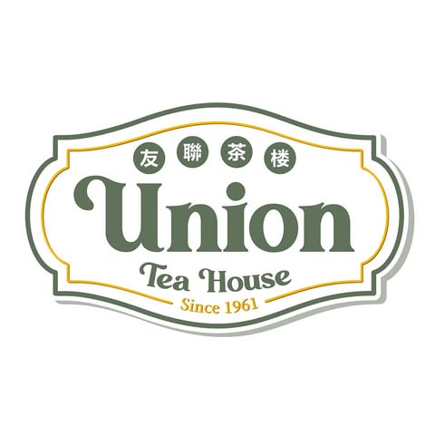 HAINAN UNION SDN. BHD. logo