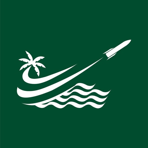 HAINAN VENTURES SDN. BHD. logo