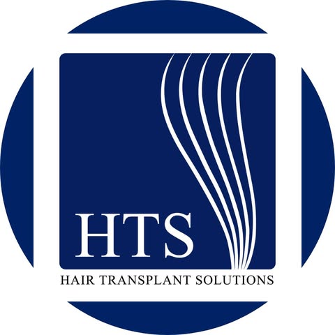 HAIR TRANSPLANT SOLUTIONS SDN. BHD. logo