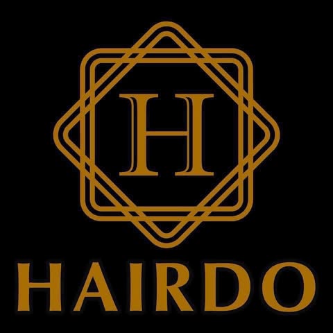 HAIRDO HAIRSTUDIO & ACADEMY SDN. BHD. logo